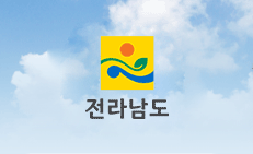 전라남도 다자녀 행복카드 (JelollaNamdo)